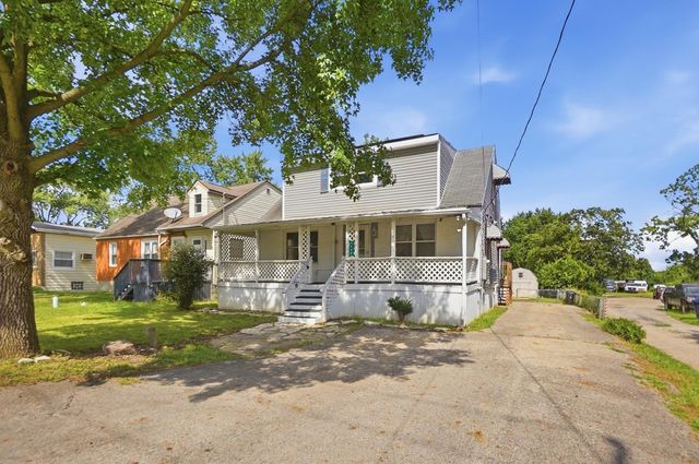 1408 Brown Road, Columbus, OH 43223