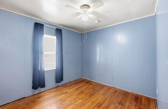1408 Brown Road, Columbus, OH 43223