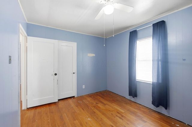1408 Brown Road, Columbus, OH 43223