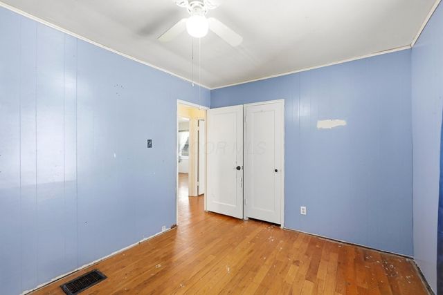 1408 Brown Road, Columbus, OH 43223