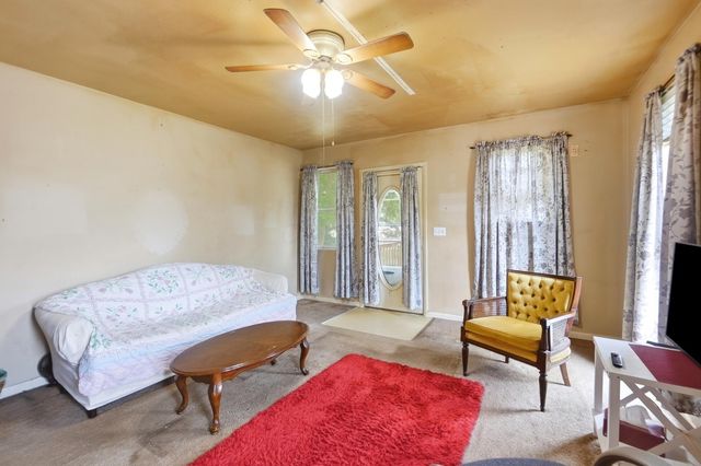 1408 Brown Road, Columbus, OH 43223
