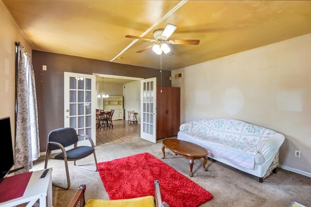 1408 Brown Road, Columbus, OH 43223