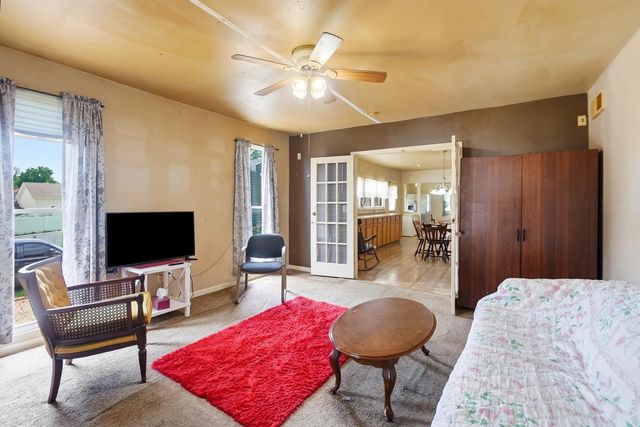 1408 Brown Road, Columbus, OH 43223
