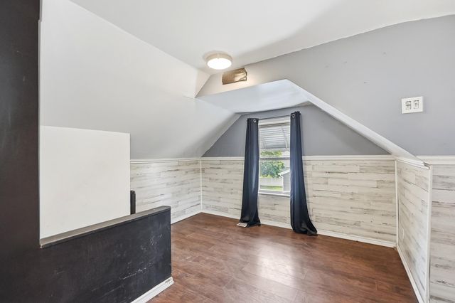 1408 Brown Road, Columbus, OH 43223