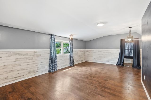 1408 Brown Road, Columbus, OH 43223
