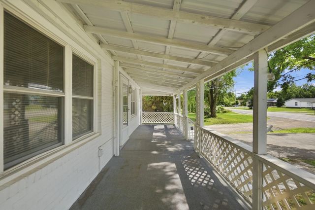 1408 Brown Road, Columbus, OH 43223