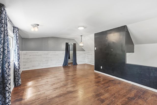 1408 Brown Road, Columbus, OH 43223