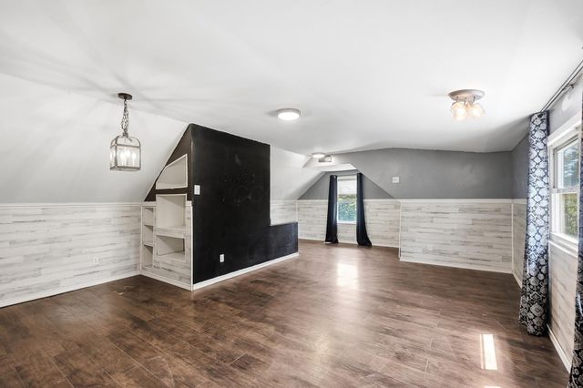 1408 Brown Road, Columbus, OH 43223