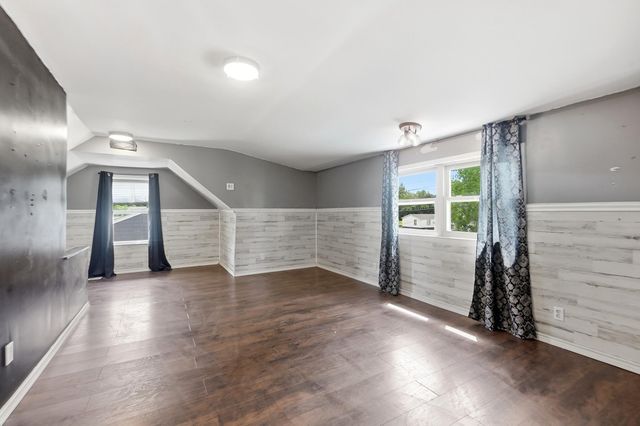 1408 Brown Road, Columbus, OH 43223