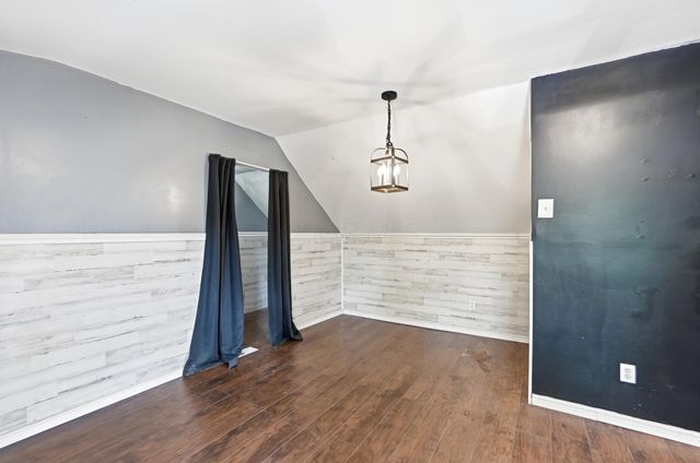 1408 Brown Road, Columbus, OH 43223