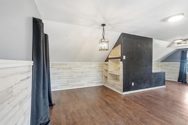 1408 Brown Road, Columbus, OH 43223