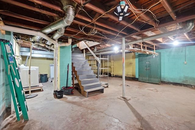 1408 Brown Road, Columbus, OH 43223