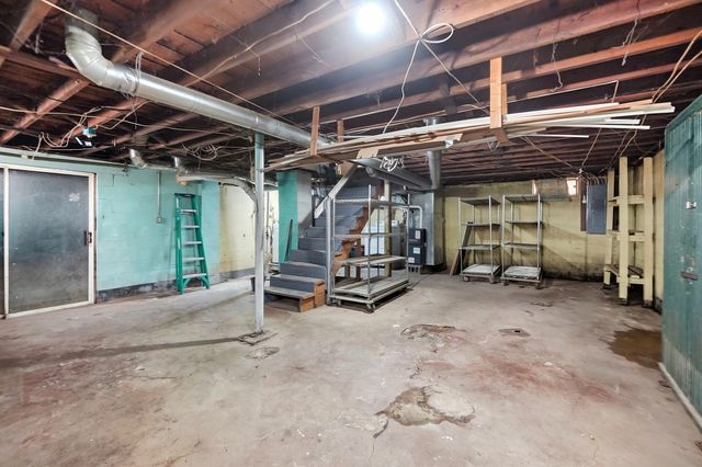 1408 Brown Road, Columbus, OH 43223
