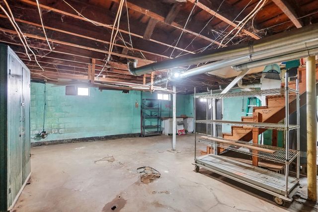 1408 Brown Road, Columbus, OH 43223