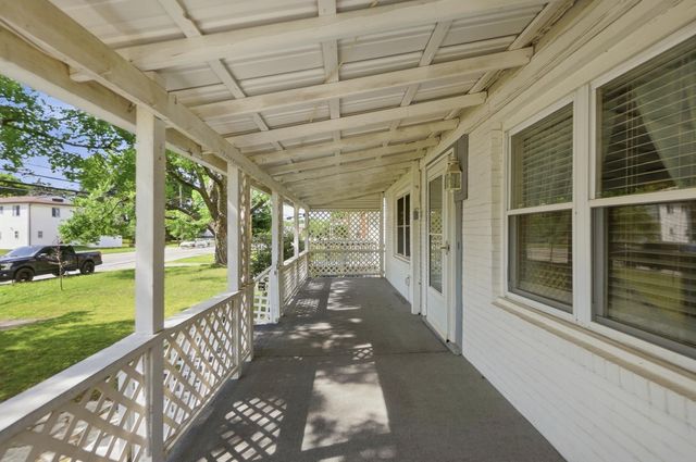 1408 Brown Road, Columbus, OH 43223