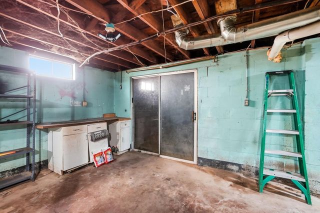 1408 Brown Road, Columbus, OH 43223