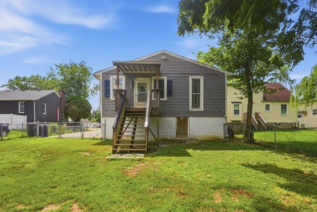 1408 Brown Road, Columbus, OH 43223