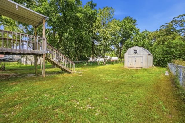 1408 Brown Road, Columbus, OH 43223