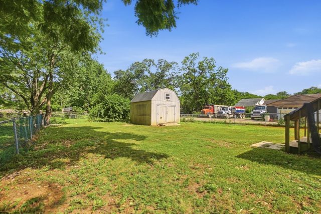 1408 Brown Road, Columbus, OH 43223