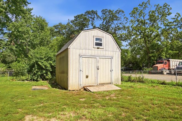 1408 Brown Road, Columbus, OH 43223