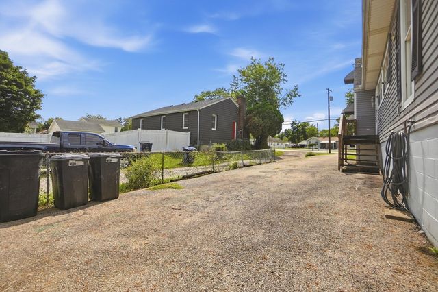 1408 Brown Road, Columbus, OH 43223