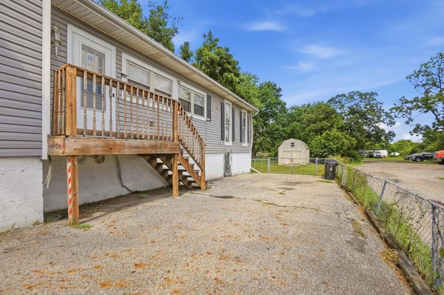 1408 Brown Road, Columbus, OH 43223