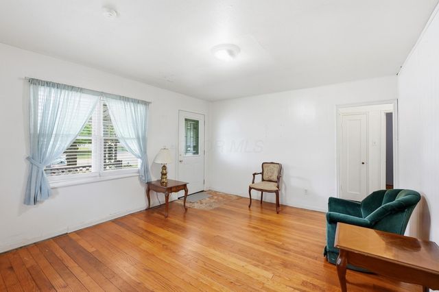 1408 Brown Road, Columbus, OH 43223