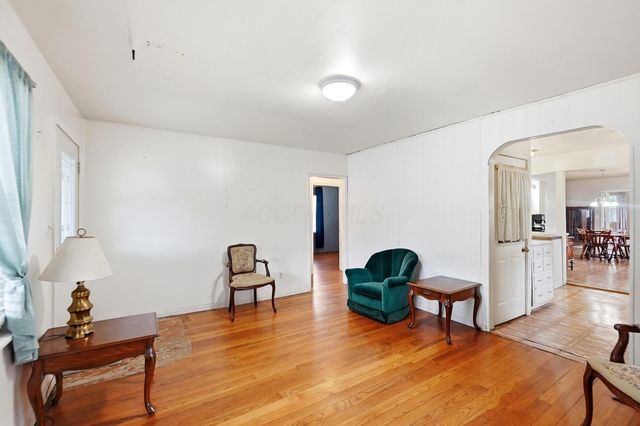 1408 Brown Road, Columbus, OH 43223