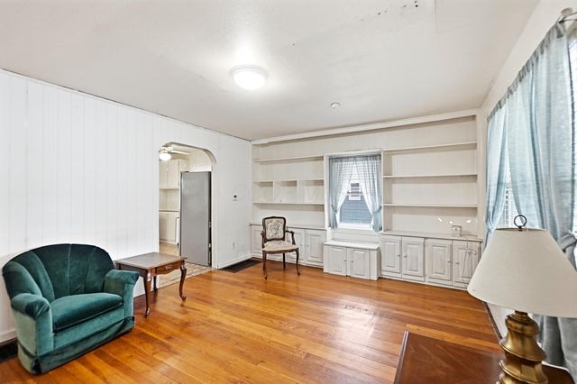 1408 Brown Road, Columbus, OH 43223