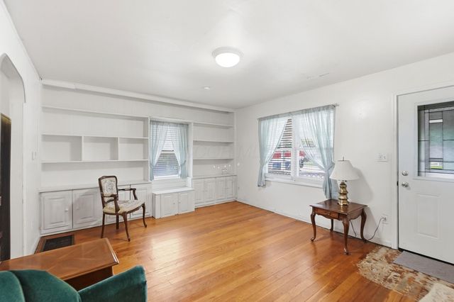 1408 Brown Road, Columbus, OH 43223