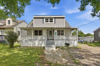 1408 Brown Road, Columbus, OH 43223