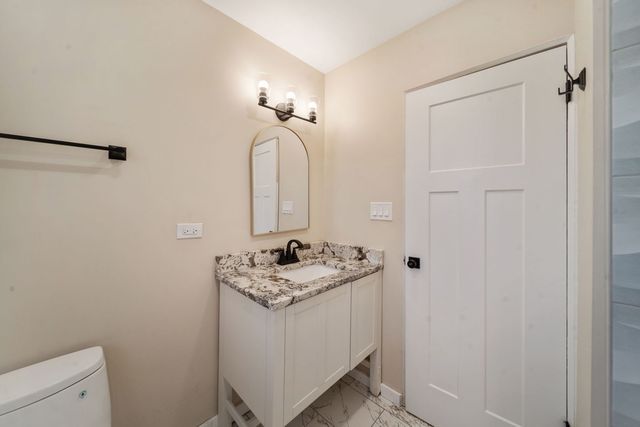 22W144 Marston Avenue, Glen Ellyn, IL 60137