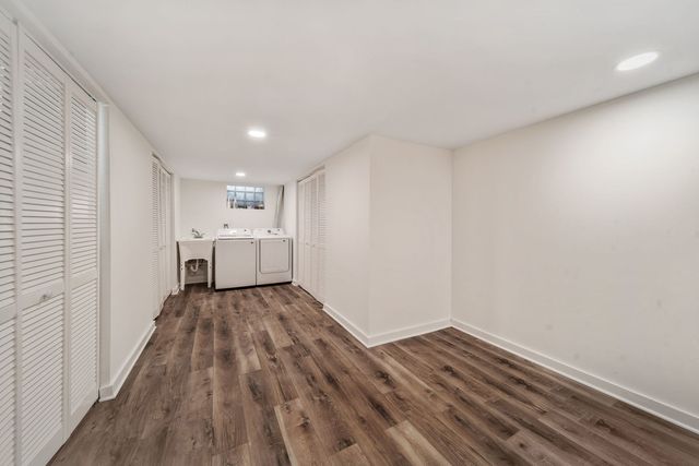 22W144 Marston Avenue, Glen Ellyn, IL 60137