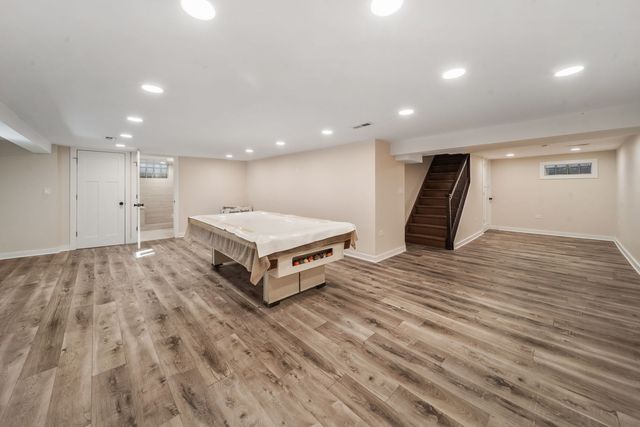 22W144 Marston Avenue, Glen Ellyn, IL 60137