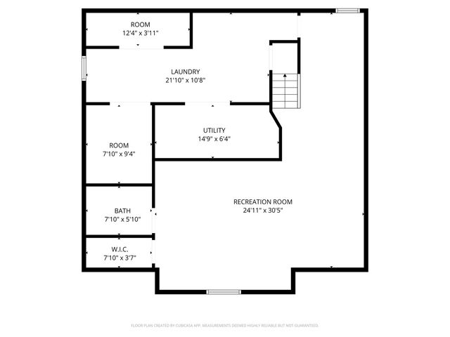 22W144 Marston Avenue, Glen Ellyn, IL 60137