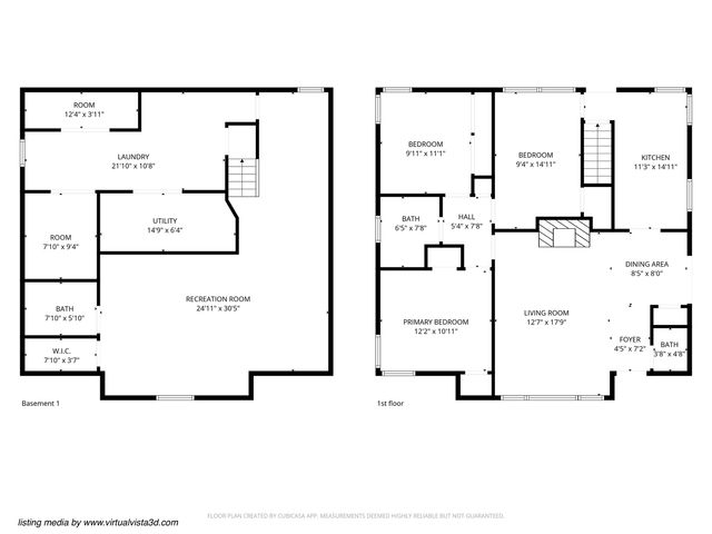 22W144 Marston Avenue, Glen Ellyn, IL 60137