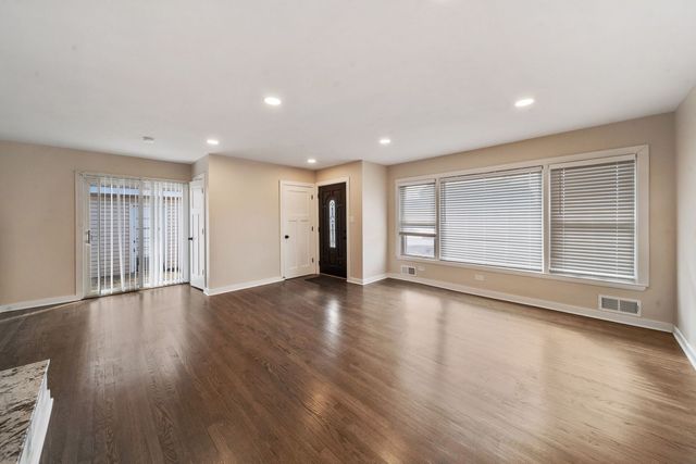 22W144 Marston Avenue, Glen Ellyn, IL 60137