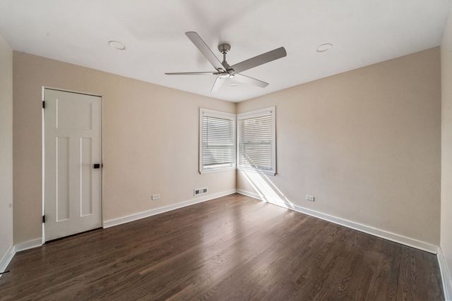 22W144 Marston Avenue, Glen Ellyn, IL 60137