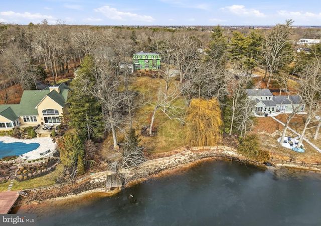 926 CENTRAL AVE, Hammonton, NJ 08037