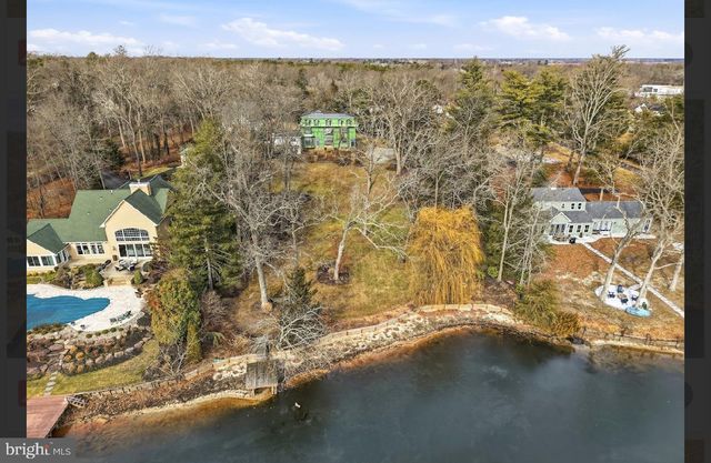 926 CENTRAL AVE, Hammonton, NJ 08037