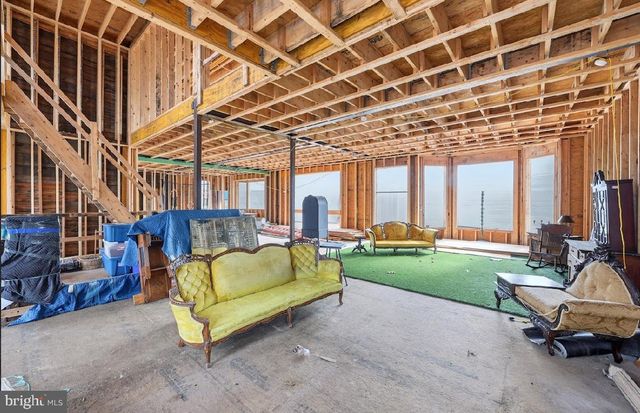 926 CENTRAL AVE, Hammonton, NJ 08037