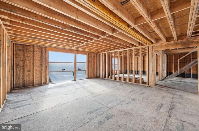 926 CENTRAL AVE, Hammonton, NJ 08037