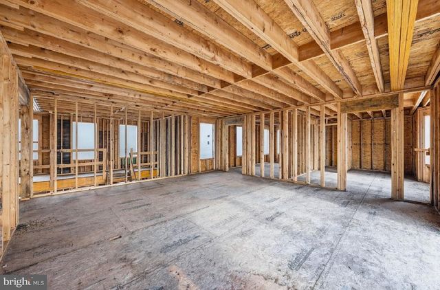 926 CENTRAL AVE, Hammonton, NJ 08037