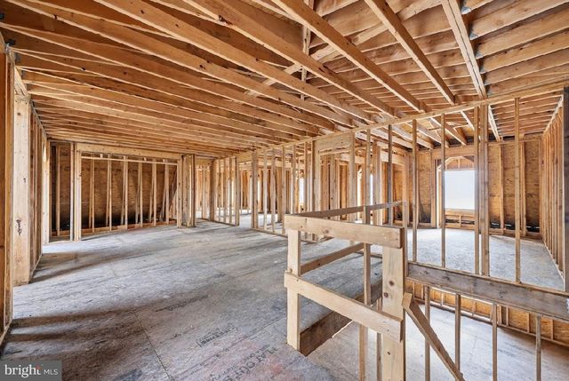 926 CENTRAL AVE, Hammonton, NJ 08037