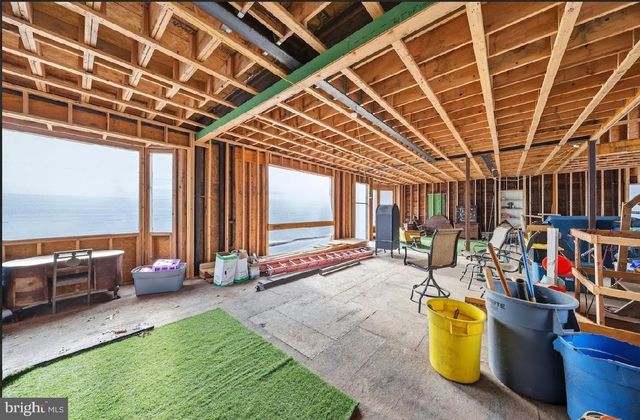 926 CENTRAL AVE, Hammonton, NJ 08037