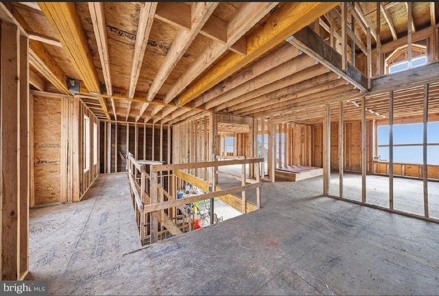 926 CENTRAL AVE, Hammonton, NJ 08037