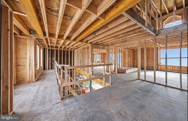 926 CENTRAL AVE, Hammonton, NJ 08037