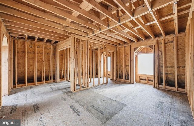 926 CENTRAL AVE, Hammonton, NJ 08037