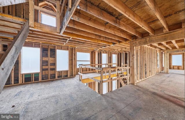 926 CENTRAL AVE, Hammonton, NJ 08037