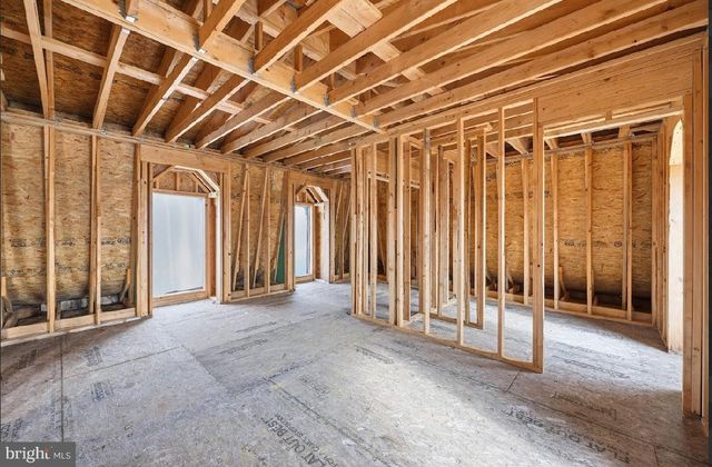 926 CENTRAL AVE, Hammonton, NJ 08037